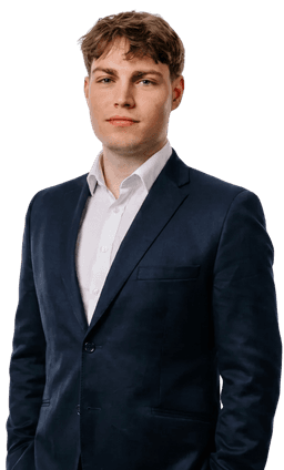 Adrian Wolszczak