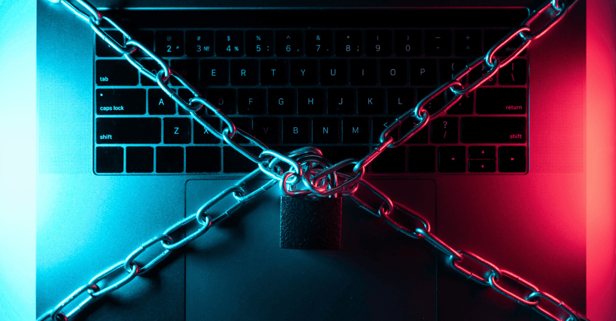 Snake Keylogger – zagrożenie dla danych i bezpieczeństwa IT w Twojej firmie
