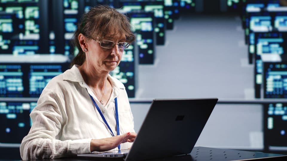 Dedykowane rozwiązanie OpenVPN
