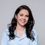 Magdalena Wachowicz-Grzelak, Business Development & Operations w SparkSome Venture