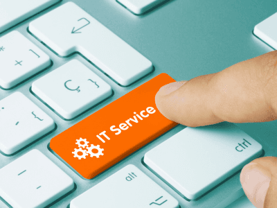 Helpdesk IT w firmie – jak działa i dlaczego jest kluczowy dla ciągłości biznesu