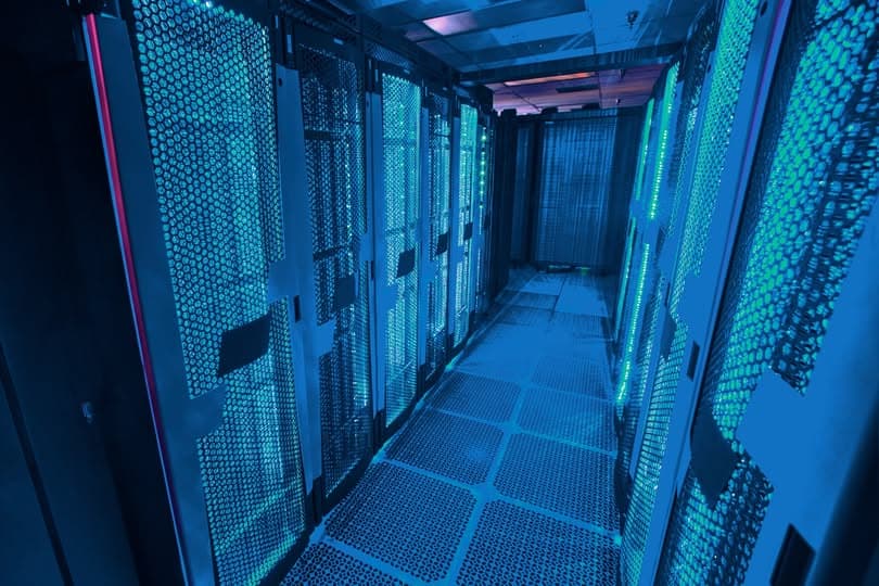 Migracja z VMware na Proxmox VE: koszty, ryzyka i plan wdrożenia
