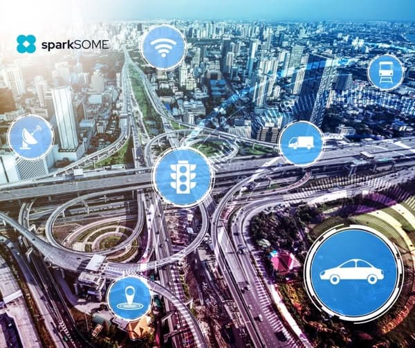 Edge Computing – przyszłość przetwarzania danych blisko źródła. Kompletny przewodnik dla firm