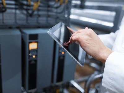 MQTT w produkcji: TCO, architektura i decyzja o HA przy skalowaniu IoT