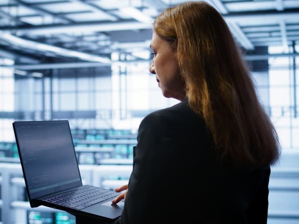 Proxmox i Ceph w lubelskich firmach – jak budujemy suwerenną chmurę on-premises w regionie