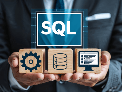 Zwiększ wydajność SQL w dużych bazach danych ze SparkSome.