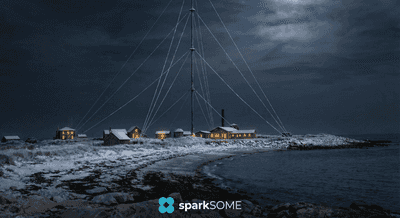 Ilustracja do artykułu: Magia przełomu - od Brant Rock do GPT