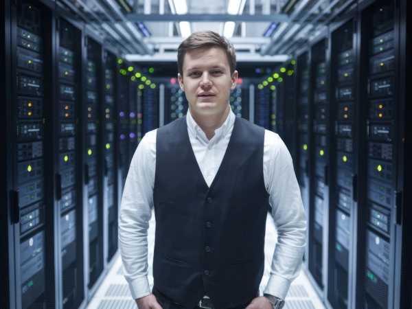outsourcing it lublin koszty przestoju