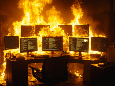 disaster recovery postgresql mongodb pitr replikacja