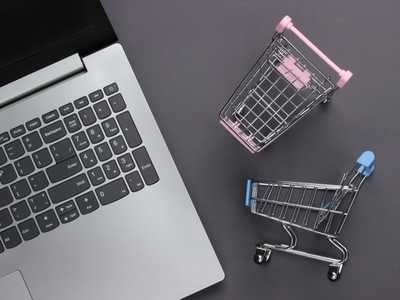 Ilustracja do artykułu: E-commerce i Systemy Dedykowane Lublin: Dlaczego stabilność i integracje API są ważniejsze niż „ładny design”?