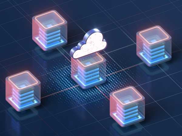 ceph rados crush architektura