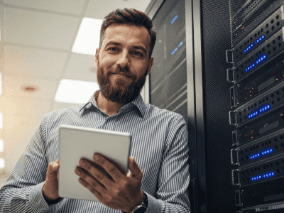 analiza zasadnosci wdrozenia proxmox ve 2026