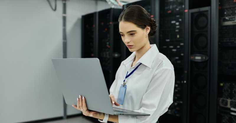 jak zaprojektowac infrastrukture it w firmie1