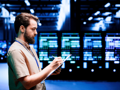 zarzadzanie infrastruktura it fundament rozwoju firmy