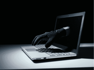 bezpieczenstwo sieci protokoly arp bgp ataki