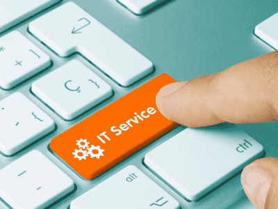 helpdesk it jak dziala i dlaczego jest wazny