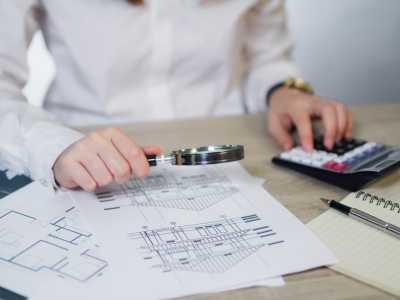 system publikacji cen mieszkan