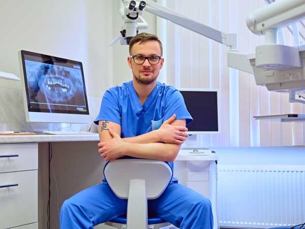 it stomatologia przychodnie lublin bezpieczenstwo