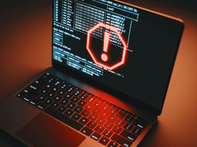 nieautoryzowane urzadzenia w sieci firmowej nis2