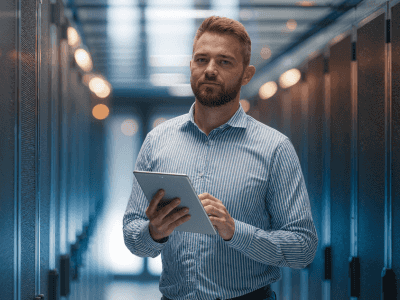 vendor lock in ryzyko biznesowe