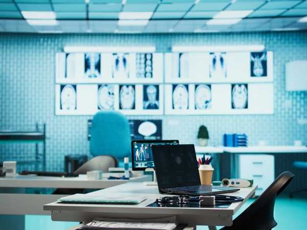 it medycyna lublin dofinansowania bezpieczenstwo