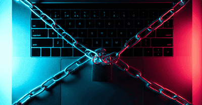 Ilustracja do artykułu: Snake Keylogger – zagrożenie dla danych i bezpieczeństwa IT w Twojej firmie