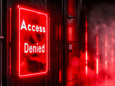 kroniki awarii produkcja