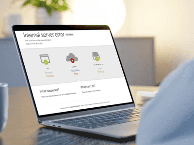 awaria cloudflare 2025