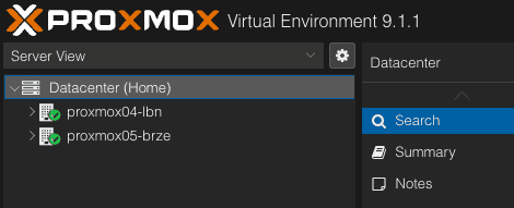 5 bledow wdrozenia proxmox koszty2