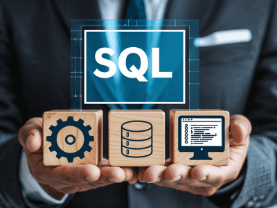 zwi ksz wydajno   SQL bazach danych