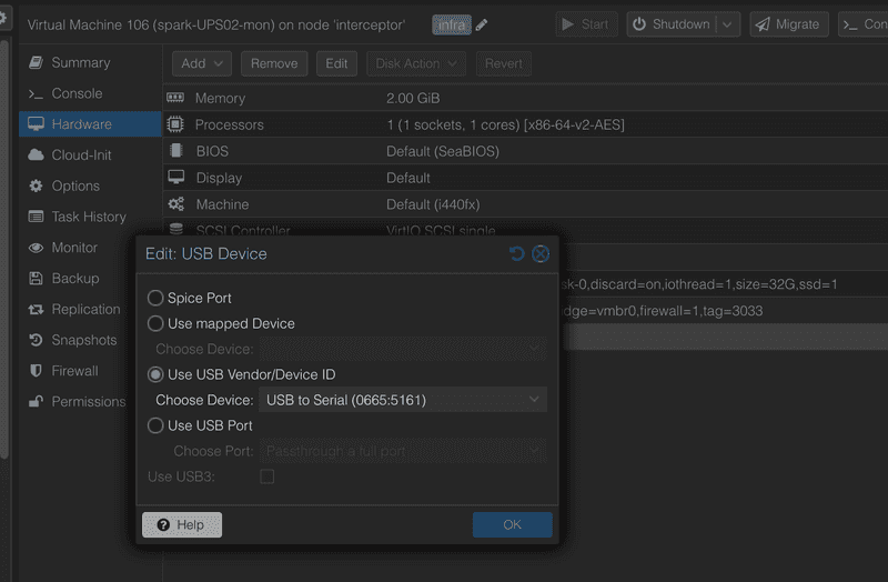 analiza zasadnosci wdrozenia proxmox ve 20262