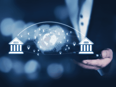 elixir technologie rozliczen bankowych