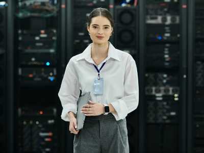 Dlaczego koszty wirtualizacji w firmach wymykają się spod kontroli Perspektywa 2026