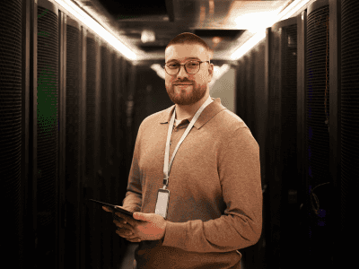 Ilustracja do artykułu: Awaria AWS w regionie Middle East: co naprawdę się wydarzyło i czego uczy nas ten incydent?