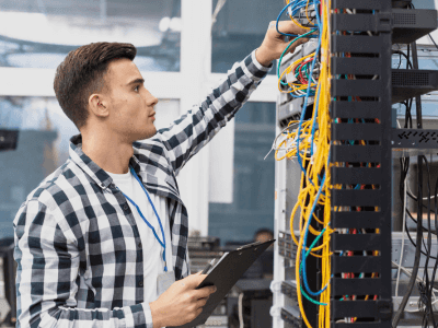 bus factor 2 odpornosc it dokumentacja wiedza