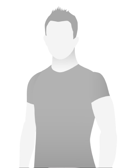 Adrian Wolszczak