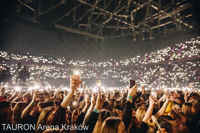 Aplikacja podnosi tysiące