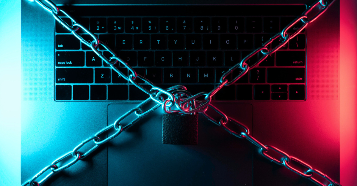Snake Keylogger – zagrożenie dla danych i bezpieczeństwa IT w Twojej firmie