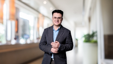 Alternatywy dla Power BI: kiedy open source naprawdę się opłaca?