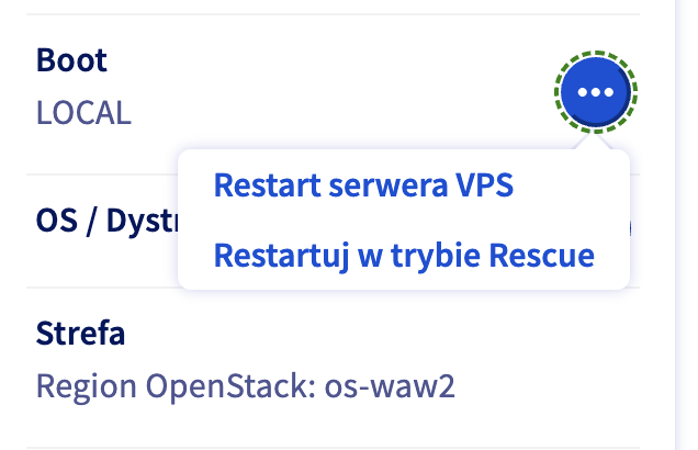 OVH VPS tryb RESCUE.png